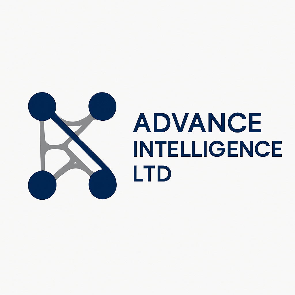 Advance Intelligence Ltd